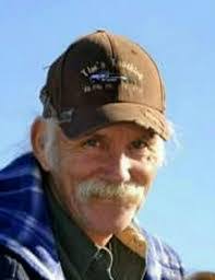 Tommy Kuhn's Instagram, Twitter & Facebook