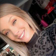 First, I want to thank everyone for your support and donations. Because of  all of you, I can name 6 riders to be sent to WEC with all expenses paid!!!  I appreciate