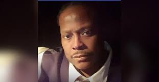 Anthony C Dickerson Obituary