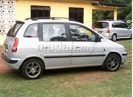 Sesiapa pun mahu menjual kereta mereka pada harga tinggi atau harga pasaran. Ibu Canteq Tabita Di Twitter Salam Kereta Terpakai Untuk Dijual Hyundai Matrix Berminat Boleh Pm En Syafiq 013 6479290 Http T Co Gekwrwgavq Http T Co Mksfdgt53k