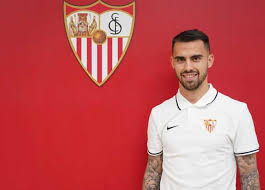 نتيجة مباراة اتلتيكو مدريد وفياريال اليوم الدوري الاسباني. Ø³ÙˆØ³Ùˆ ÙŠÙ†ØªÙ‚Ù„ Ø¥Ù„Ù‰ Ø¥Ø´Ø¨ÙŠÙ„ÙŠØ© Ø§Ù„Ø¥Ø³Ø¨Ø§Ù†ÙŠ Ø§Ù„Ù…ØµØ±ÙŠ Ø§Ù„ÙŠÙˆÙ…