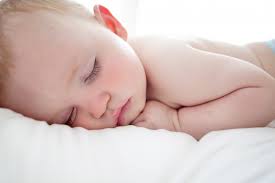 Our records team alongside a specialist consultant are looking. Night Feeds From Newborn To Toddler Baby Sense South Africa