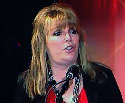 Go Red for Women Cleveland 2010