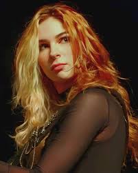 Photos from NYC show at the warning ai