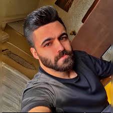 Mohammed Allan (@mohammed_____allan) • Instagram photos and videos