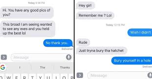 Check spelling or type a new query. Memebase Funny Texts Page 2 All Your Memes In Our Base Funny Memes Cheezburger