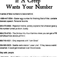 Good Pranks Call Ideas April Fools Pranks