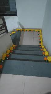 Go For Rangoli Bride Welcome Decoration Facebook Contact rangoli in chantilly on weddingwire. rangoli bride welcome decoration
