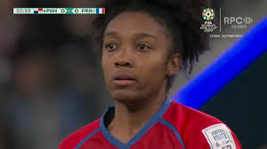 @ElGallinazo's video Tweet