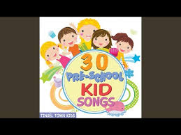 Barney show's us lots of things like how to play pretend, abcs. Sally The Camel Barney In Concert Soundtrack Agaclip Make Your Video Clips