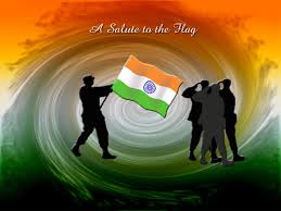 After six years of serving the american public and consumers, the publications.usa.gov website has been discontinued. Indian Independence Day Google Search