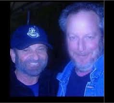 WARNING!!!*** These two men are going around Ogden, knocking