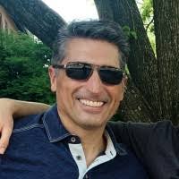 60+ "Sickler" profiles