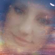 Silvia Family Obituaries