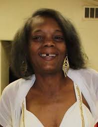 Obituary information for Angelia Faye Nichols