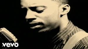 Jeff Hershey & The Heartbeats