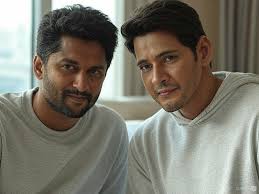 Thought that the group would like this