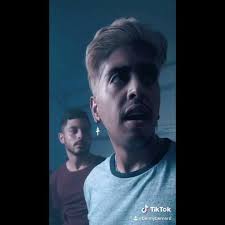 Great fun with friends & family! Benny Bernard @charlstonurbina  @luis_valladares__ Let me know if you want to see the rest. #aspiringactors  #actorslife #film #family #friends #grateful ...