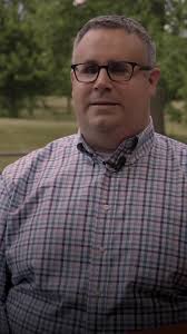 Darrin Bailey Movie Quote