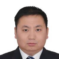 40+ "Jakob" profiles