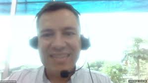 Campus Virtual 23 oct 2024