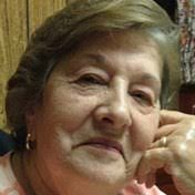 Salvatore Sortino's Instagram, Twitter & Facebook