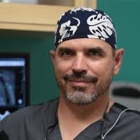 60+ "Guimond" profiles