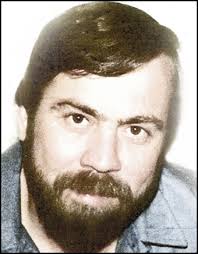 David I. Inman Obituary