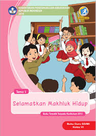 Pin Di Berkas Sekolah