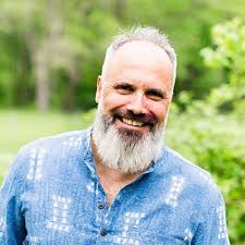 Stream Deirdre Fay & Jack Rotondi