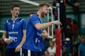 Senioren Sliedrecht Sport