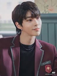 Melba Gomez (delcielo170137)