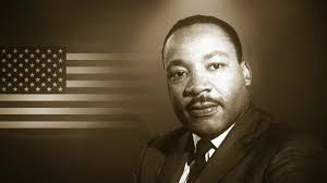 Anúncios da turnê de Atlas Soul 2025 & 2026, notificações, datas, shows e  ingressos