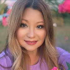 What app you all using to trade Stocks?