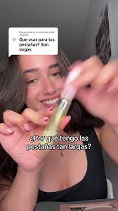 Descuento en YesStyle para Sérum de Pestañas ETUDE