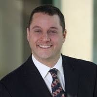 Jacob Risk's Instagram, Twitter & Facebook