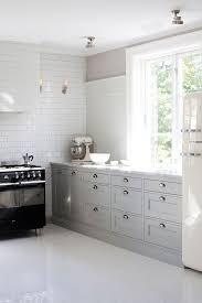 We did not find results for: 170 Gorgeous Gray Kitchens Ideas Kitchen Inspirations Kitchen Design Home Kitchens