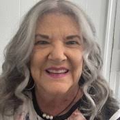 Mcgrady Family Obituaries