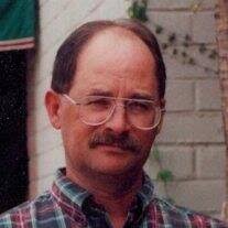 Ernesto " Ernie" H. Reyes Obituary