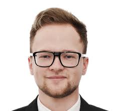 Upshot by Influitive