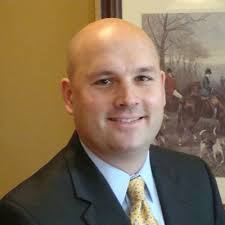 education #motivation #project369