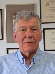 Interrogating Queen's Park: A Walking Tour