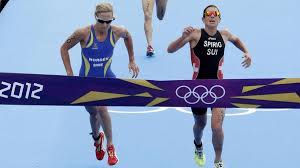 Individual men 26 july 2021 06:30. Sweden S Triathlon Appeal Eurosport
