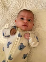 Obituary information for Phoenix Allen Billiot