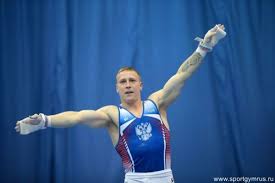 Jun 13, 2021 · тренерский штаб сборной россии по спортивной гимнастике назвал состав женской и мужской команды на олимпийские игры в токио. Penzenskij Gimnast Denis Ablyazin Poluchil Sereznuyu Travmu Sport Penza Smi