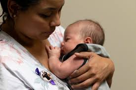 Deadly fentanyl overdose in Hays County points to grim trend