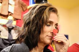 Dying Utah teen fulfills a final wish, hopes to leave family with  recordings of his voice