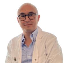 Los mejores especialistas en Urología en Concepción