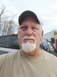 Teens charged with assault of 70-year-old