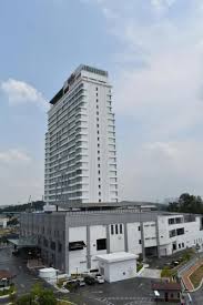Which hotels are closest to kuala lumpur intl airport? A Hotel Com Tenera Hotel Hotel Bangi Malaysia Price Reviews Booking Contact